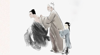 【艾灸養(yǎng)生】只要堅持，就會有奇跡發(fā)生！