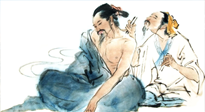 【仙草小貼士】國慶開心玩，健康不能忘！了解一下！