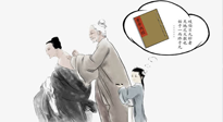 【艾灸知識(shí)】艾灸之后，這些反應(yīng)都屬正常，你必須知道！