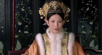 【防疫必看】《甄嬛傳》驅(qū)疫的艾草，如今能防新冠嗎？
