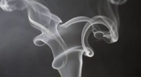 【艾灸知識(shí)】艾煙真的對(duì)人體有害嗎？看完這個(gè)你就知道了！