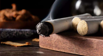 【艾灸知識】艾灸只是補(bǔ)陽嗎？千萬別灸錯了，不然很可能耗氣傷陽！