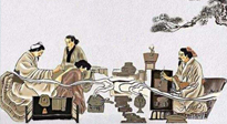 【艾灸知識】無病為何也要自灸？仙草小助理來告訴你！