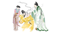 【艾灸知識(shí)】國(guó)醫(yī)傳承，帶您了解宋代灸法特色！