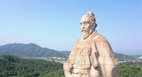 【行業(yè)資訊】電視劇《醫(yī)圣》七年磨礪，今朝熱播，帶你解鎖不一樣的張仲景！