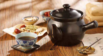 【中醫(yī)知識】服中藥的最佳時間，飯前飯后、時辰講究大！