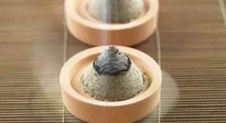 【伏后養(yǎng)生】至關(guān)重要的一步，不做好三伏就白灸了！