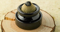 【養(yǎng)生知識】艾草熏房間的四大功效，一定要了解！