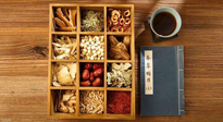 【養(yǎng)生知識(shí)】中醫(yī)養(yǎng)生好處多，但要避免這3大誤區(qū)！
