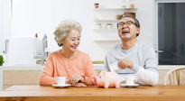 【養(yǎng)生知識(shí)】疫情之下，居家養(yǎng)生應(yīng)該這么做！