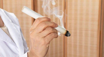【艾灸知識(shí)】艾灸三個(gè)穴，扶陽抗新冠，在家就能做！