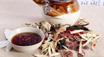 【養(yǎng)生知識】中醫(yī)養(yǎng)生防病的六大觀點(diǎn)，你知道嗎？