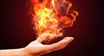 【中醫(yī)養(yǎng)生】教你從中醫(yī)角度看，你是哪里上了火！