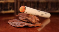 【艾灸知識】艾灸沒效果？可能是因為這幾點沒有做到！