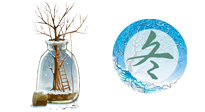 【艾灸知識】歸納二十四節(jié)氣養(yǎng)生重點(diǎn)，趕緊收藏?。ǘ酒? />
                    </a>
                </div>
            </li>
            
            <li id=